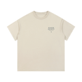 Seaside Society Vintage Cotton Tee
