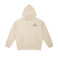 Essential Heavyweight Hoodie