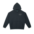 Seaside Society Essential Hoodie