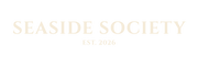 Seaside Society Co. - Home